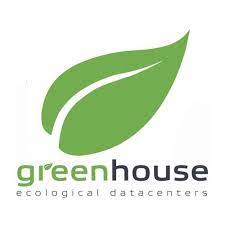 Greenhouse Datacenters